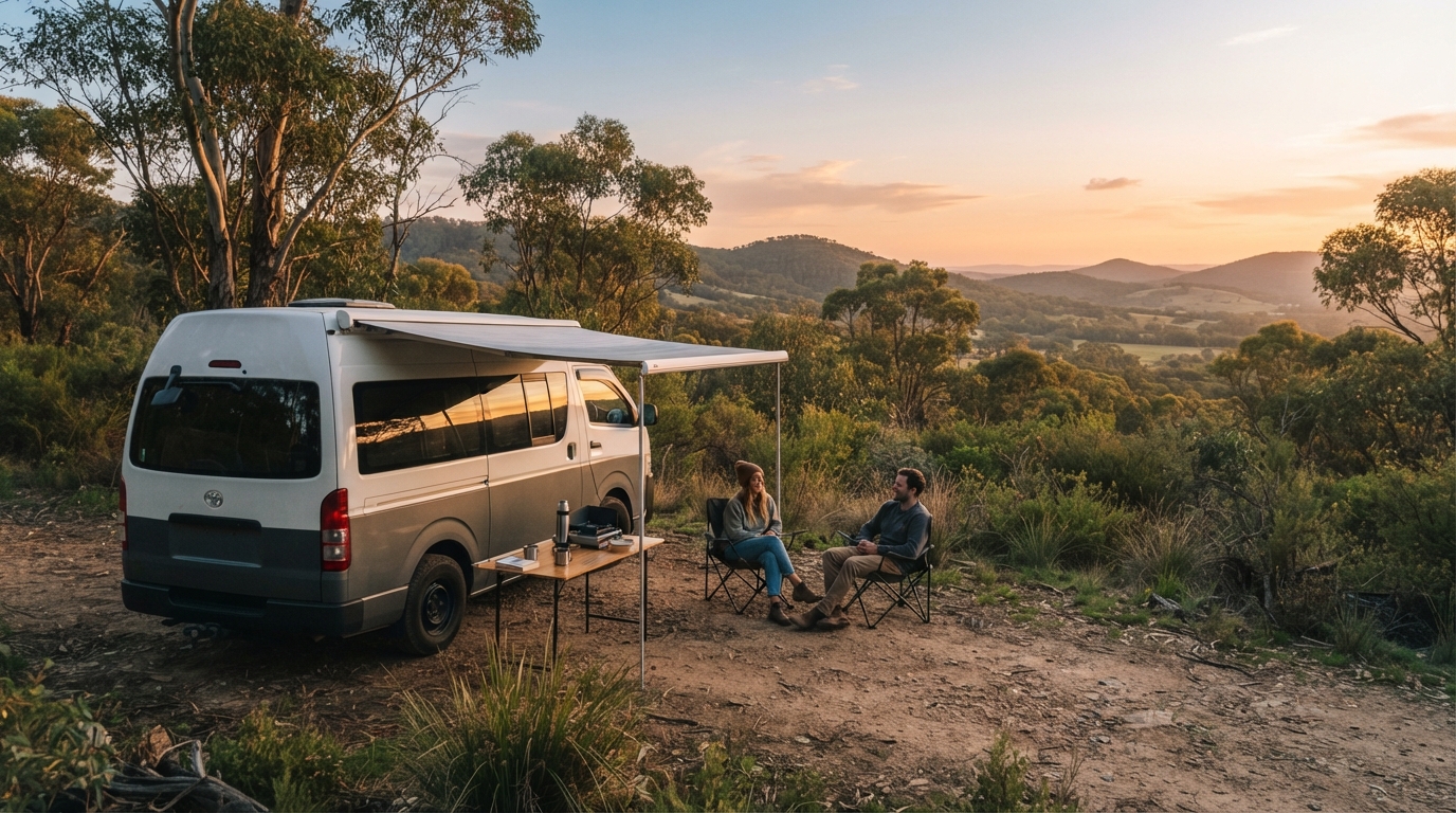Adelaide to Alice Springs - Central Australia Road Trip — Adelaide to Alice Springs scenic route