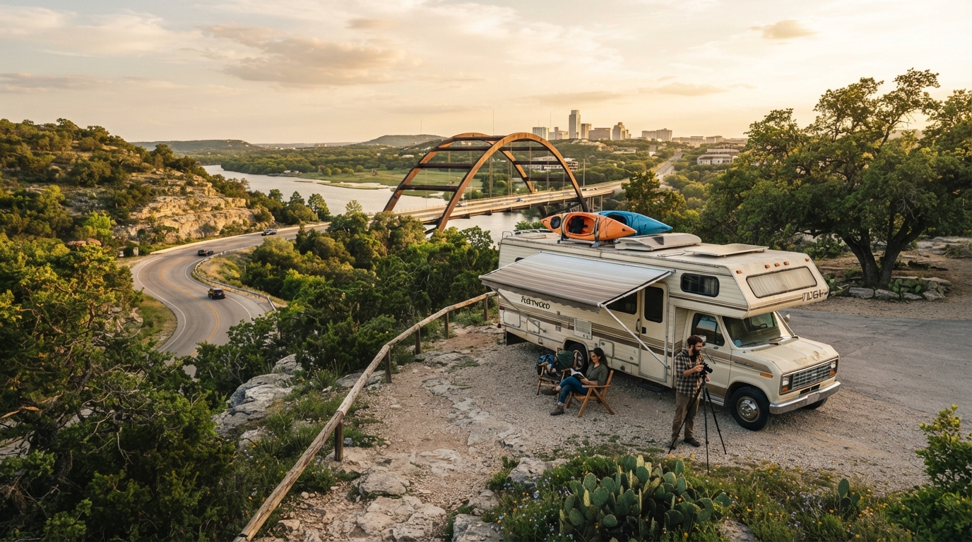 Austin to Minneapolis — Austin to Minneapolis scenic route