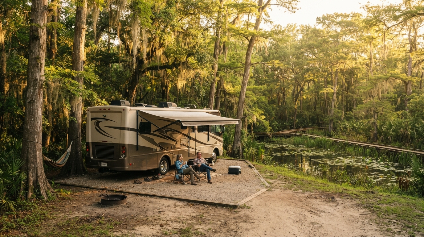 Houston to San Francisco- including Grand Canyon and Yosemite — national park landscape