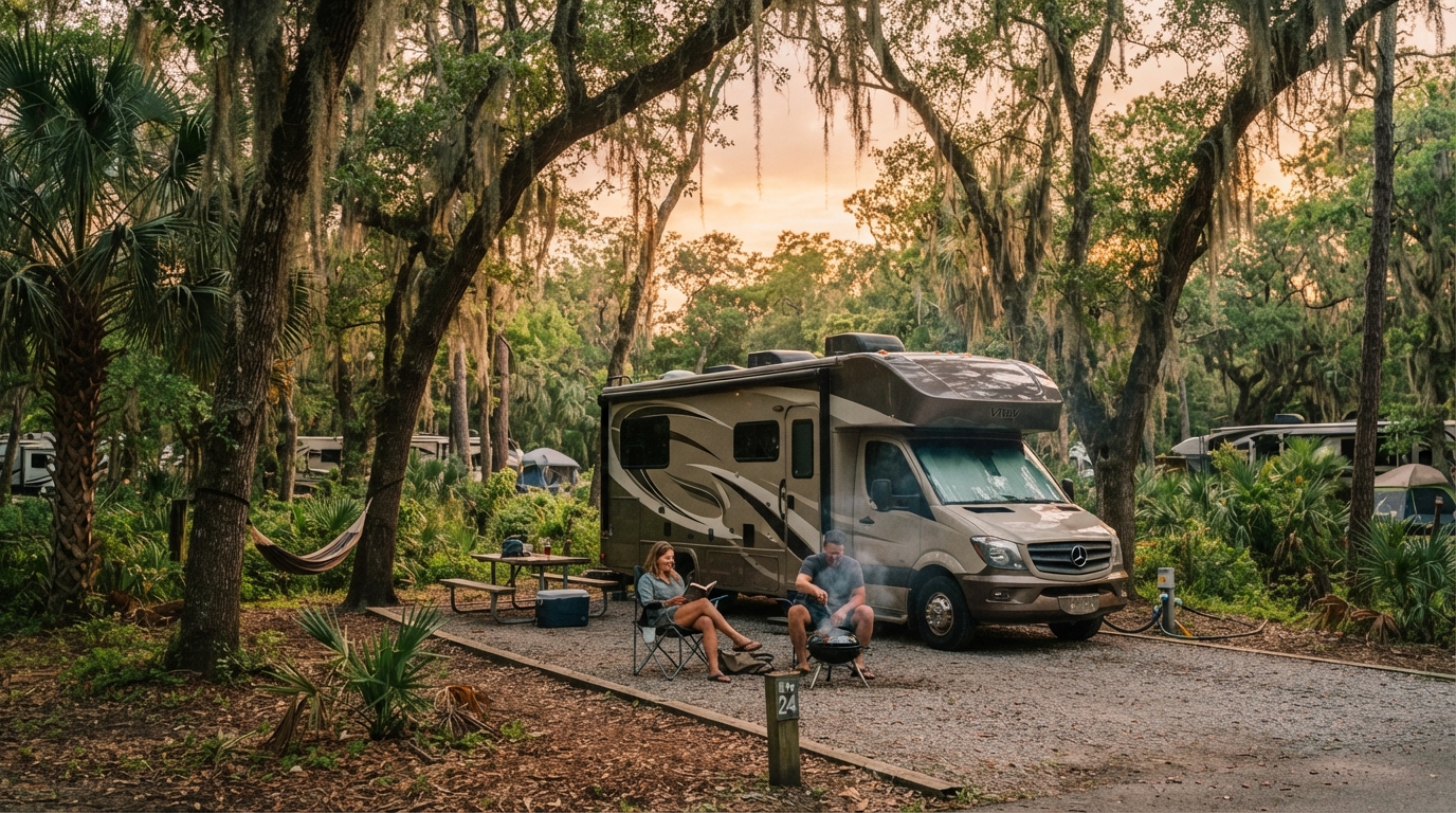 Houston to Seattle - including Grand Canyon and Yosemite — Seattle travel scenery