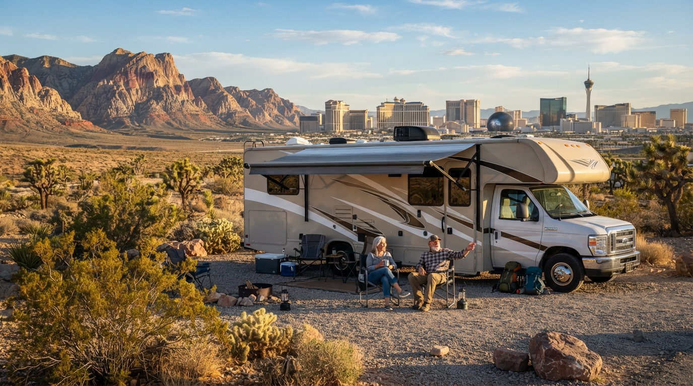 Las Vegas to Philadelphia - Including Yellowstone — Philadelphia travel scenery