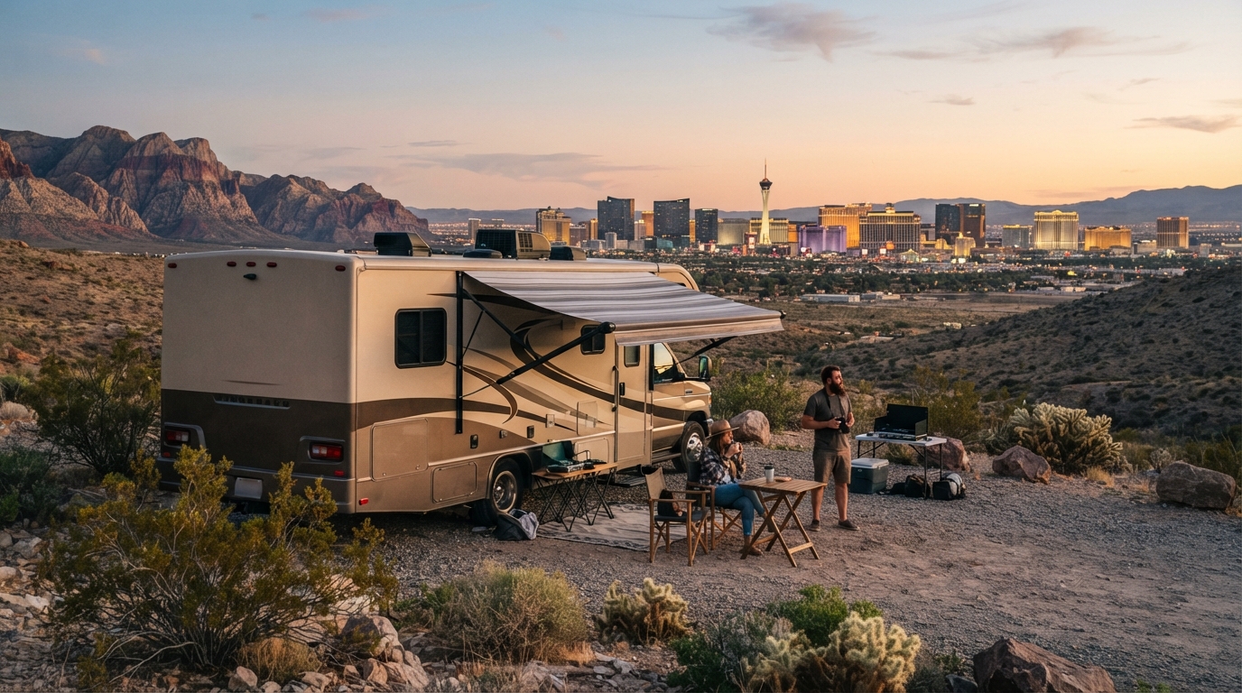 Las Vegas to Salt lake city - including Yellowstone — Salt Lake City travel scenery