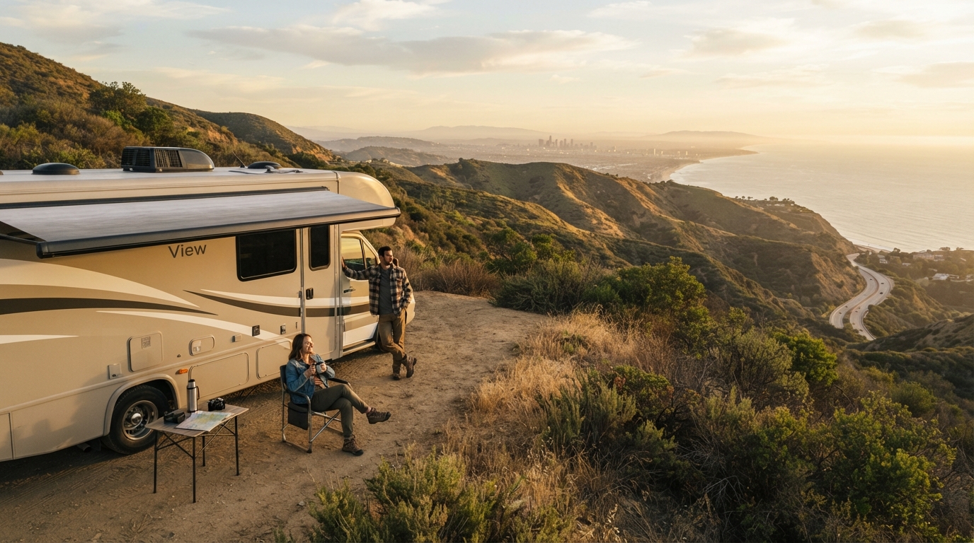 Los Angeles to Minneapolis - Including the Grand Canyon — Los Angeles to Minneapolis scenic route