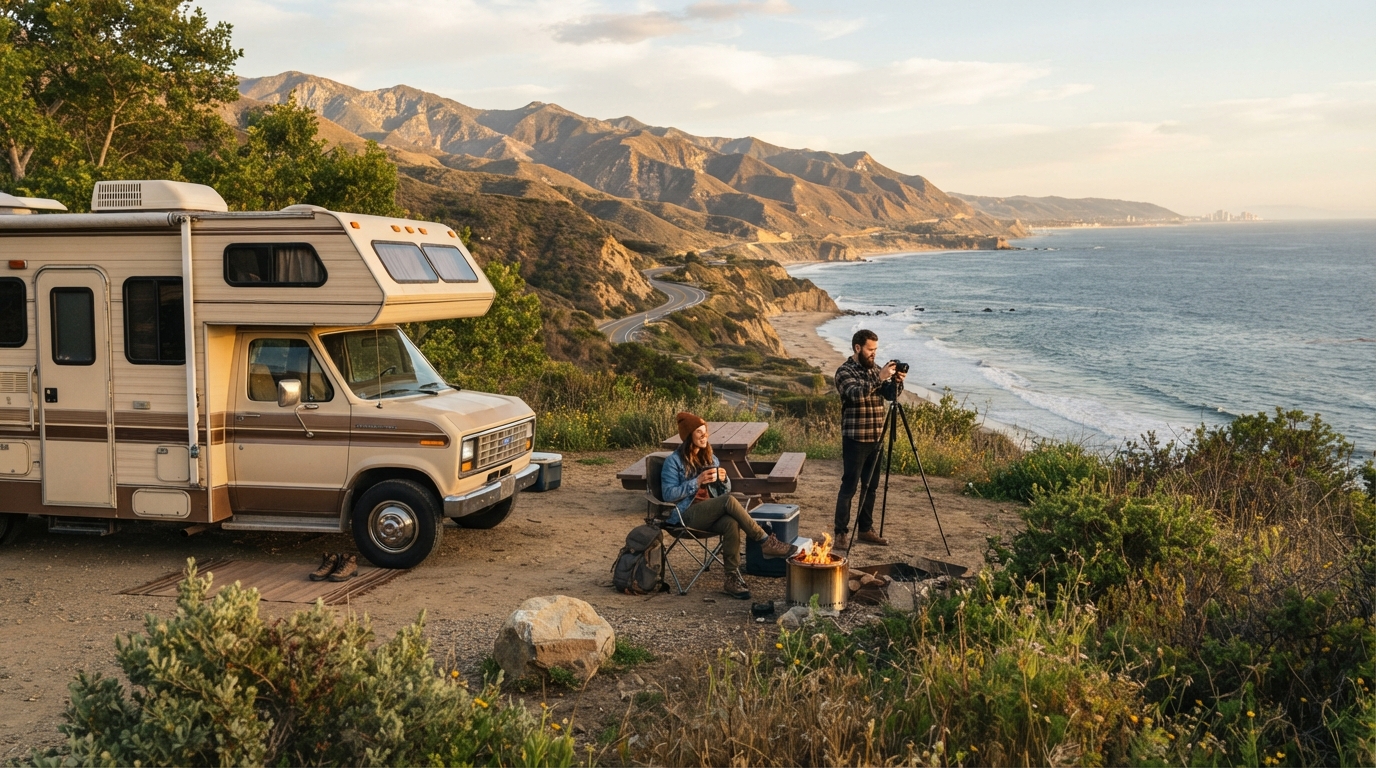 Los Angeles to Charlotte - Incldung Grand Canyon & Smoky Mountains — national park landscape