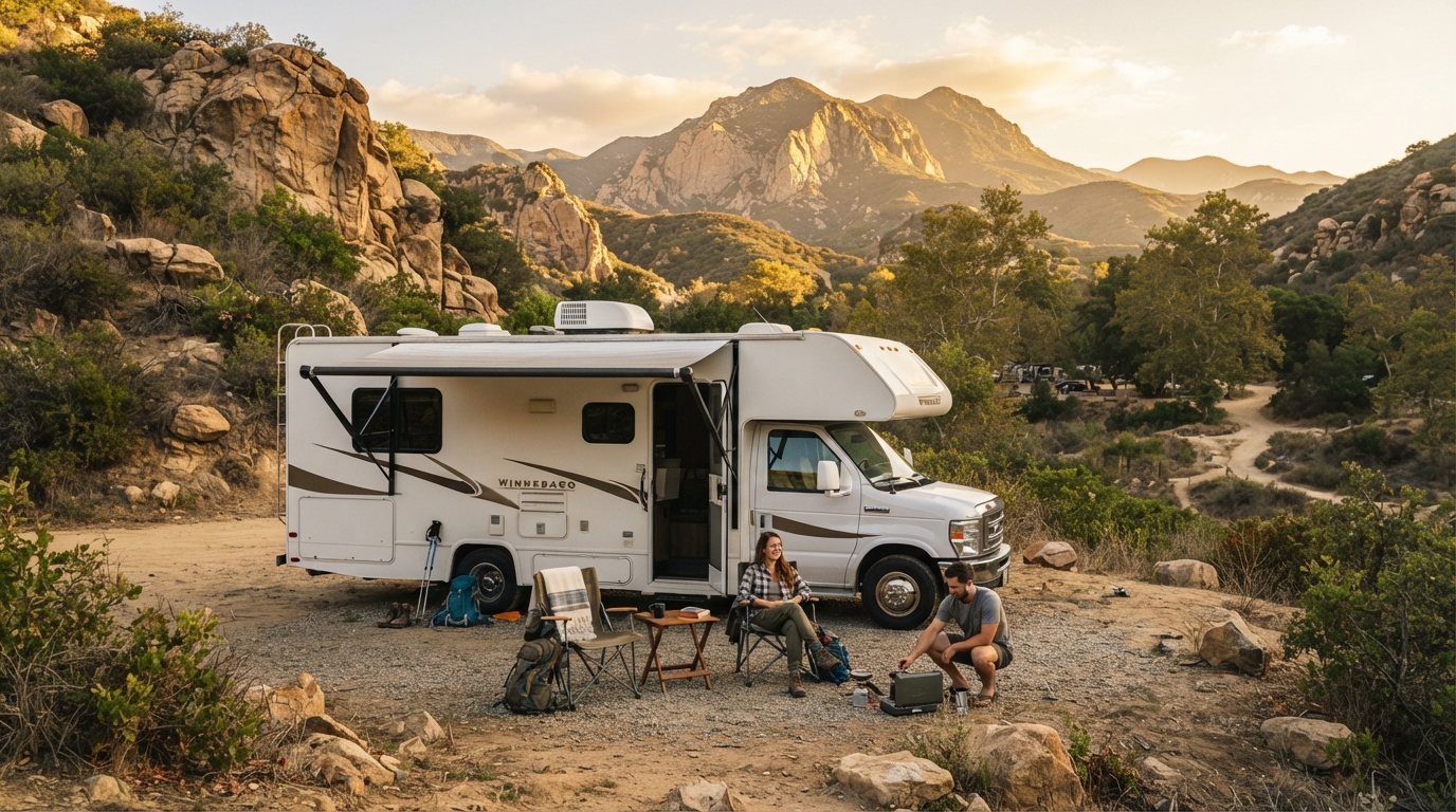 Los Angeles to Nashville - Incld. Grand Canyon — national park landscape