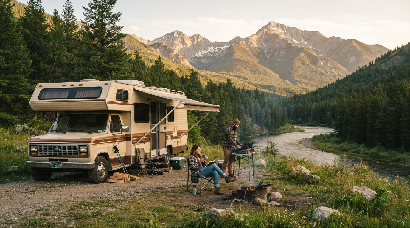 Missoula to Salt Lake City — Missoula to Salt Lake City scenic route