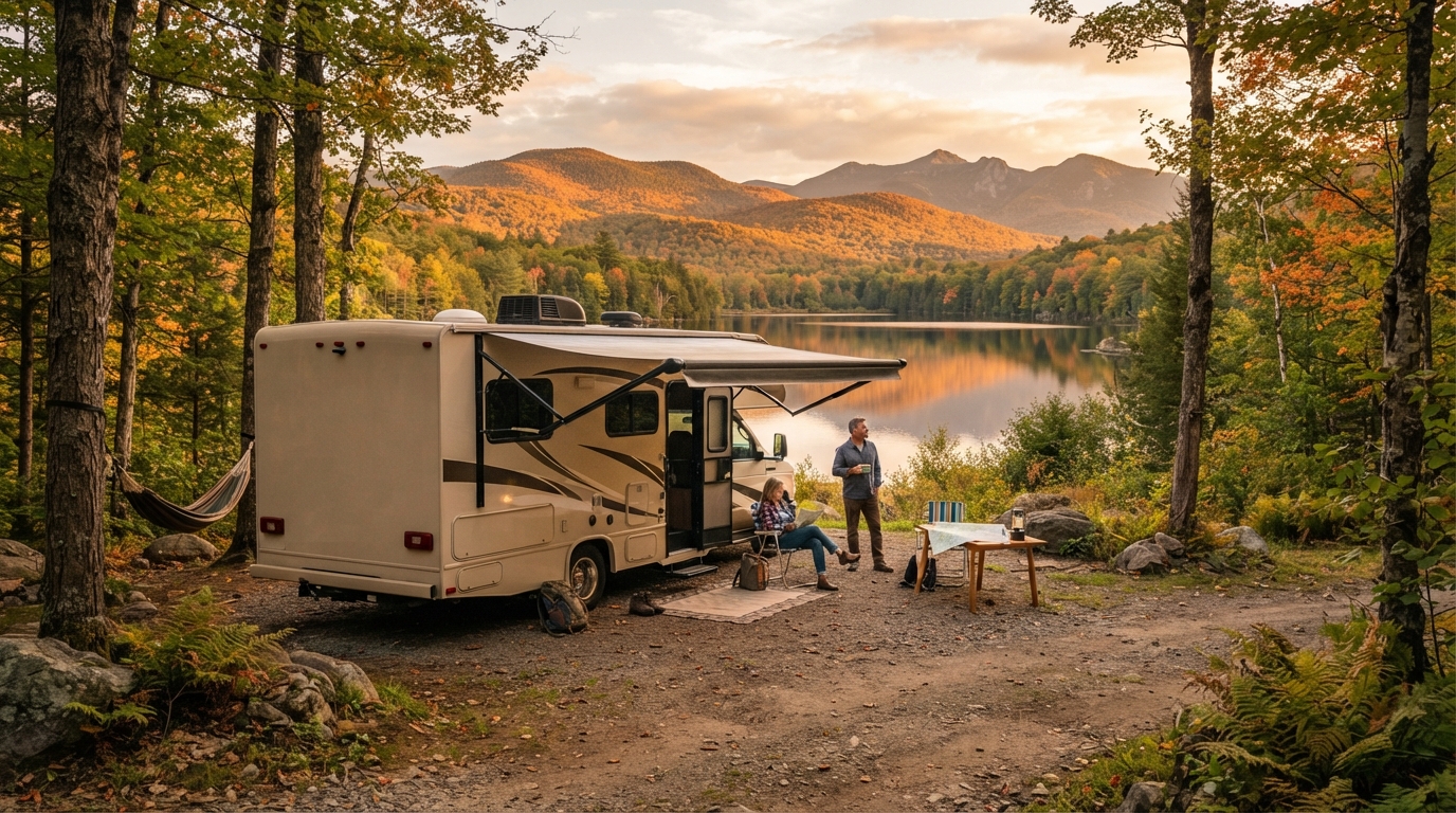 New York to Albuquerque — New York to Albuquerque scenic route