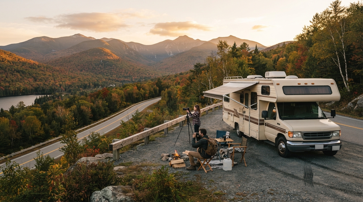 New York to Las Vegas — New York to Las Vegas scenic route