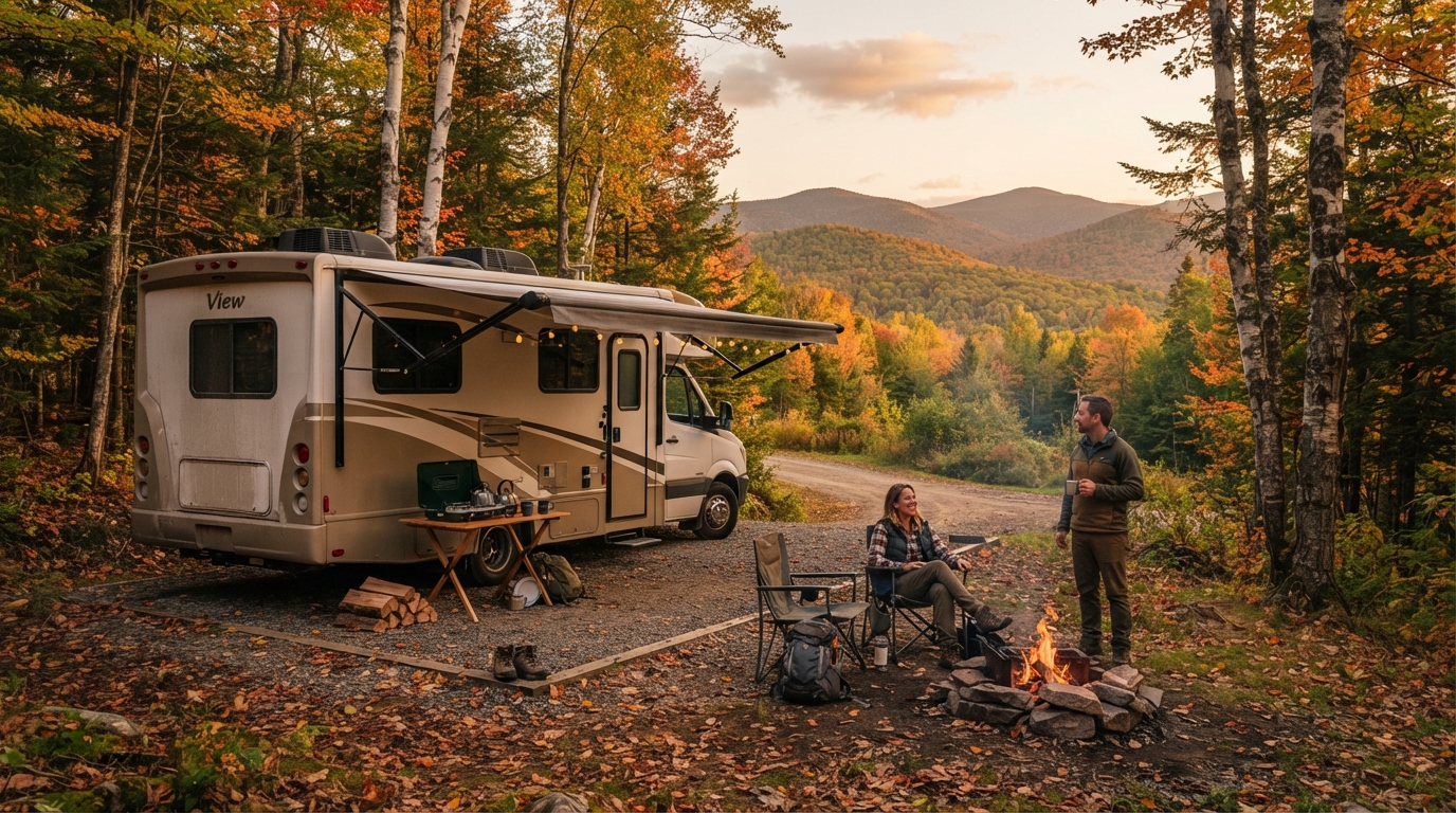 New York to Phoenix — New York to Phoenix scenic route