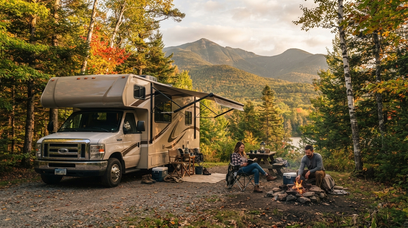 New York to Bozeman - East to Rockies — Bozeman travel scenery