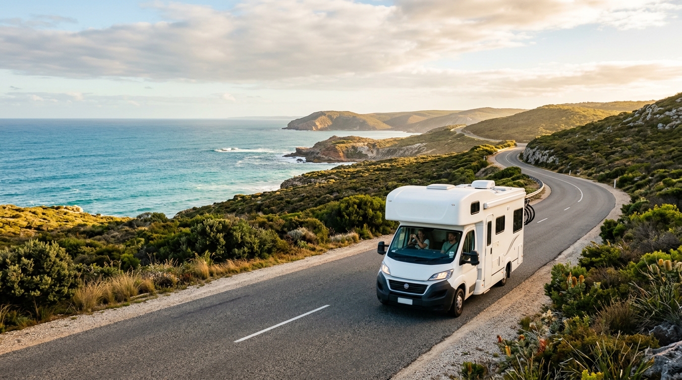 Perth to Darwin - The Kimberley Trail — Perth to Darwin scenic route