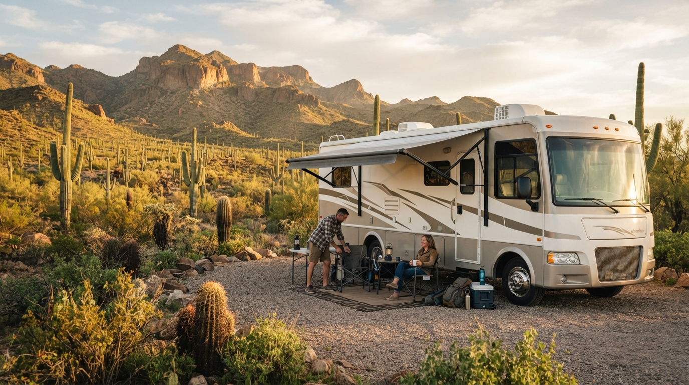 Phoenix to Charlotte — Phoenix to Charlotte scenic route