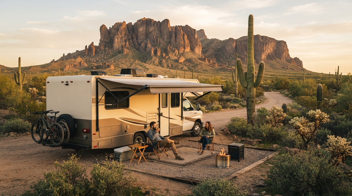 Phoenix to Philadelphia — Phoenix to Philadelphia scenic route