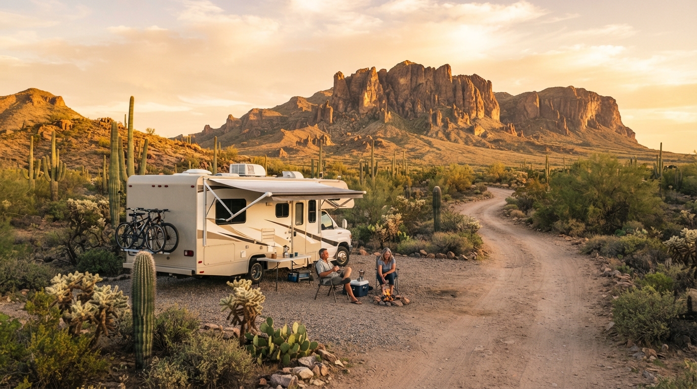 Phoenix to Charlotte — Phoenix to Charlotte scenic route