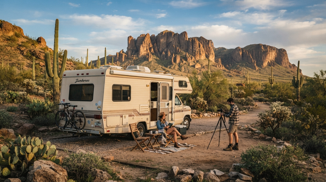 Phoenix to Chicago - including the Grand Canyon — Chicago travel scenery
