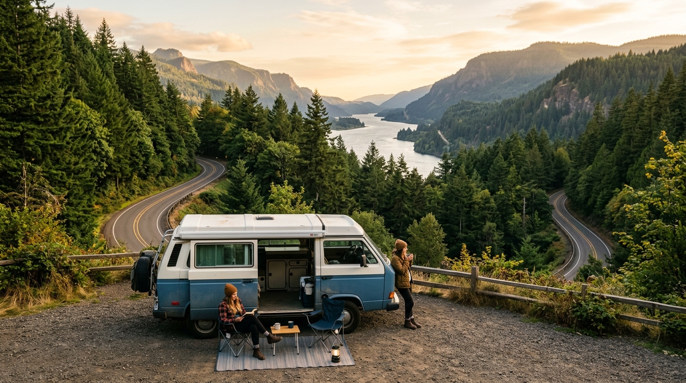 Portland to Boston - Discover the Ultimate — Portland to Boston scenic route