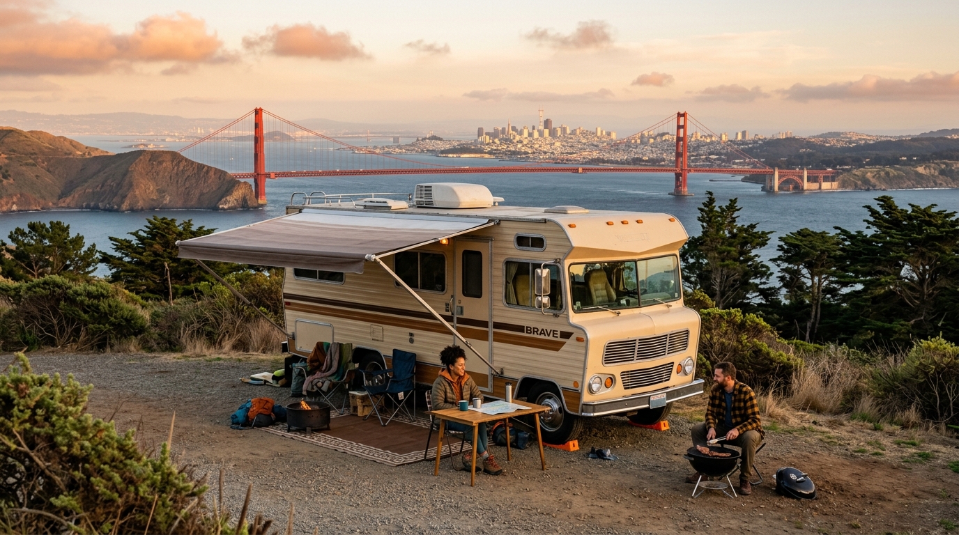 San Francisco to Charlotte — San Francisco to Charlotte scenic route