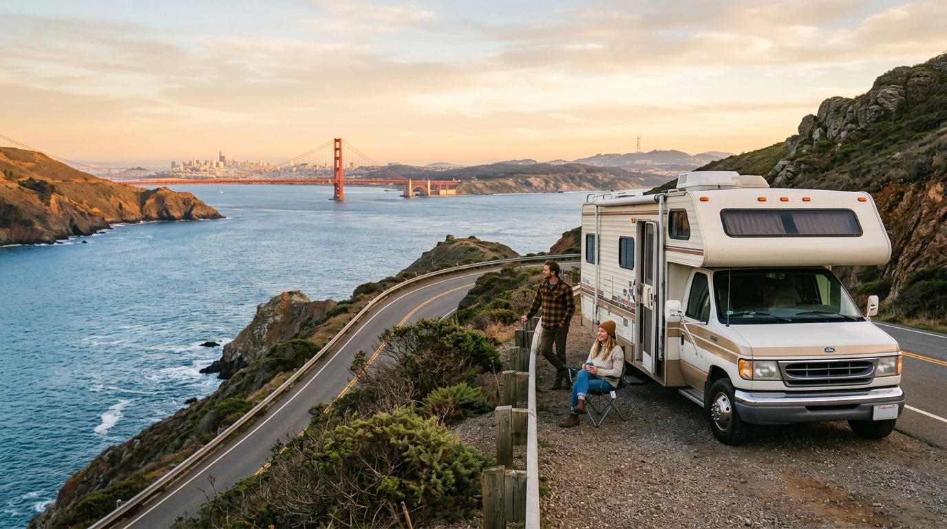 San Francisco to New York - following 1903 first coast-to-coast epic American road trip by Horatio Jackson and Sewall Crocker — San Francisco to New York scenic route
